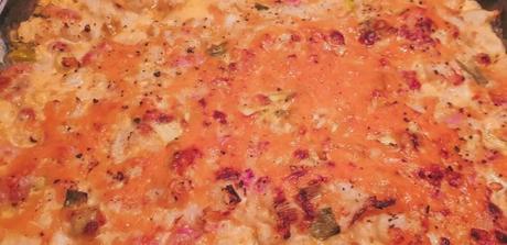 Project 366 Week 47 – The Countdown to Christmas Project 366 Week 47 – The Countdown to Christmas