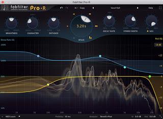 FabFilter Total Bundle 2023.06.29 download the last version for mac
