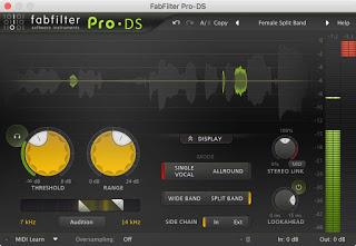 FabFilter Total Bundle 2023.06 instal the new version for ipod
