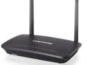 Important Information About Popular Comtrend Wireless Router