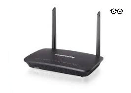 Important information about Popular Comtrend Wireless Router