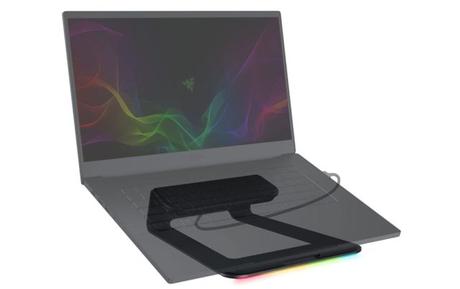 The best laptop stands you can buy