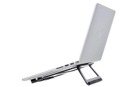 The best laptop stands you can buy