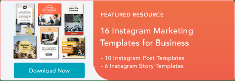 4 Ways to Reshare Content From Other Users