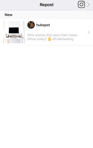 4 Ways to Reshare Content From Other Users 4 Ways to Reshare Content From Other Users