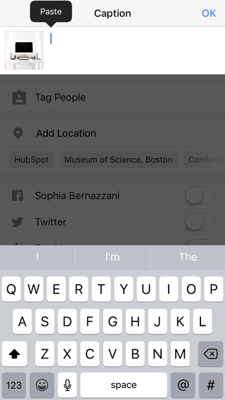 4 Ways to Reshare Content From Other Users 4 Ways to Reshare Content From Other Users