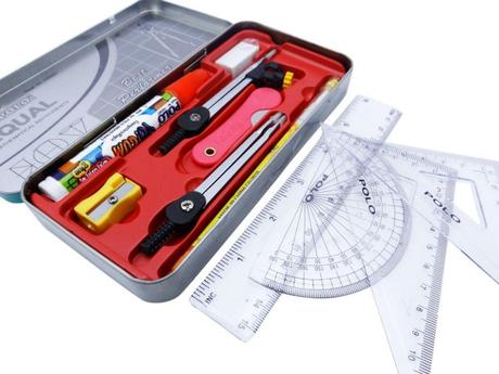 The Geometry Box – The Best Way to Make Model Train Scenery The Geometry Box – The Best Way to Make Model Train Scenery