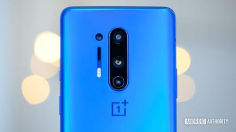 Two 48MP sensors to join a macro lens? Two 48MP sensors to join a macro lens?