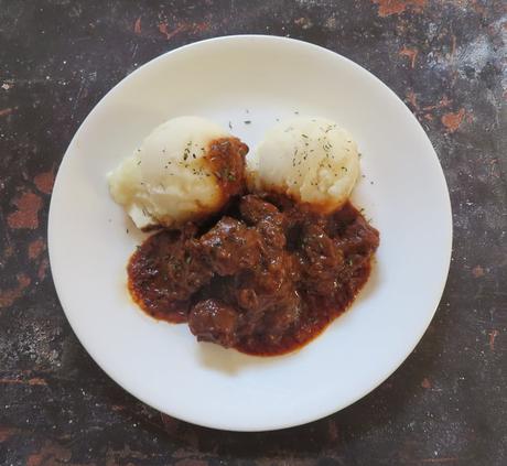 Goulash