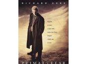 Primal Fear (1996) Review