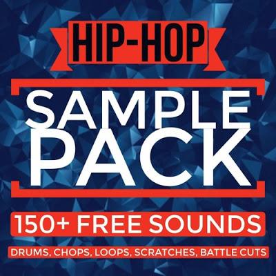 free-hip-hop-sample-packs, hip-hop-sample-pack