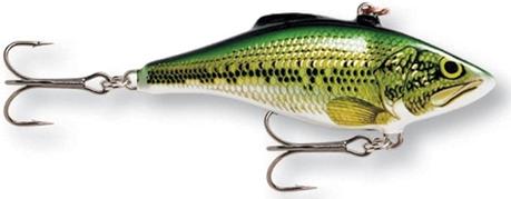 Fishing Lures 101: Important Tips for Buying a Fishing Lure