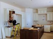 Prepare Unplanned Expenses During Kitchen Remodel