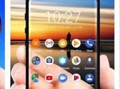 Amazing Transparent Screen Apps Android
