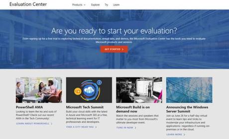 How to Get Microsoft Office for Free How to Get Microsoft Office for Free