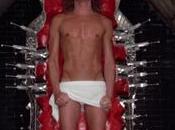 Monday Market Movement More Vaccines Boost Futures Again