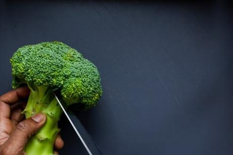 7 Everyday Immunity-Boosting Foods That Can Help Fight Diseases 7 Everyday Immunity-Boosting Foods That Can Help Fight Diseases