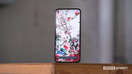Best Black Friday Google Pixel deals — Save $50 on a Pixel 5!