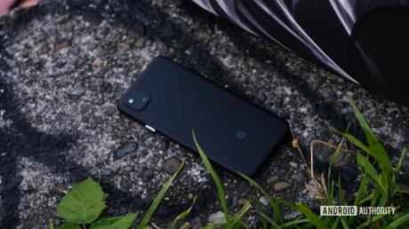 Best Black Friday Google Pixel deals — Save $50 on a Pixel 5!