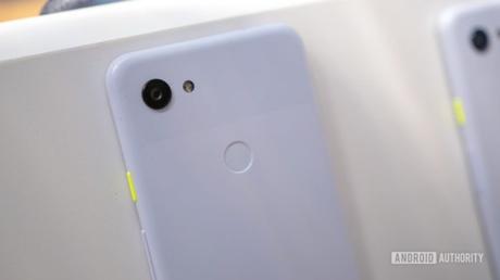 Best Black Friday Google Pixel deals — Save $50 on a Pixel 5!
