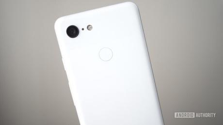 Best Black Friday Google Pixel deals — Save $50 on a Pixel 5!