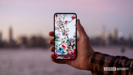 Best Black Friday Google Pixel deals — Save $50 on a Pixel 5!
