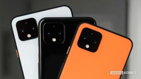 Best Black Friday Google Pixel deals — Save $50 on a Pixel 5!
