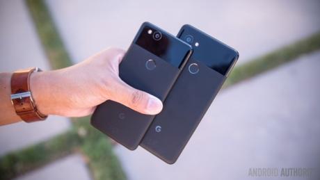 Best Black Friday Google Pixel deals — Save $50 on a Pixel 5!