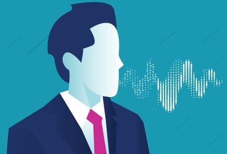 Serenade snags $2.1M seed round to turn speech into code – ProWellTech Serenade snags $2.1M seed round to turn speech into code – ProWellTech