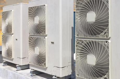 How to Find a Good HVAC Service Provider