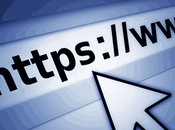 Must-Have Browser Add-Ons Safe Internet Experience