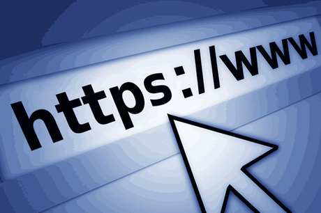 4 Must-Have VPN Browser Add-Ons for a Safe Internet Experience 4 Must-Have VPN Browser Add-Ons for a Safe Internet Experience