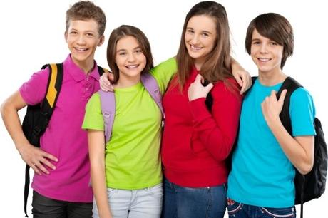 What Is an Average GPA in America? And Its Importance What Is an Average GPA in America? And Its Importance