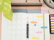 Best Student Planner Options College Students