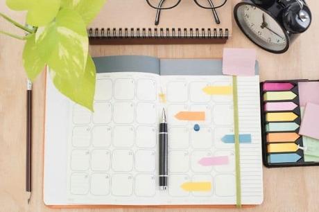 The 9 Best Student Planner Options for College Students The 9 Best Student Planner Options for College Students