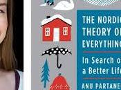 Nordic Theory Everything: Lessons America