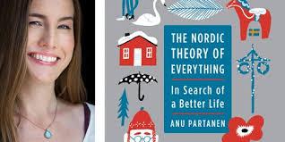 The Nordic Theory of Everything: Lessons for America