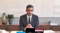 Google’s antitrust battles: Here’s what you need to know