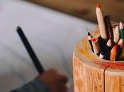 Ways Support Child Struggling School