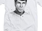 Gift Inspiration Difficult