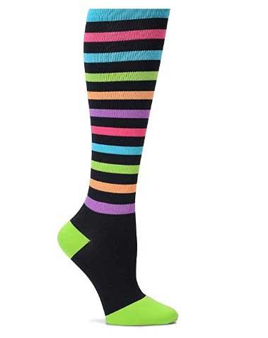 The Best Compression Socks for Nurses Buying Guide