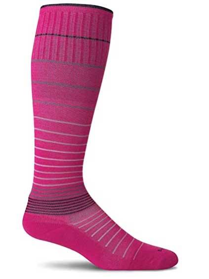 The Best Compression Socks for Nurses Buying Guide