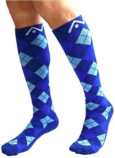 The Best Compression Socks for Nurses Buying Guide