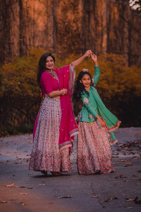 Retailer Spotlight- Umrao Boutique, India