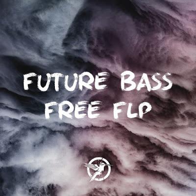 future-bass-sample-pack, future-bass-drum-kit