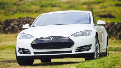 2017 Tesla Model S Configurations Vs 2020 Model S: What’s Changed Now?