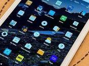 Black Friday 2020 Fire Tablet Sales: Amazon Kids Edition Both