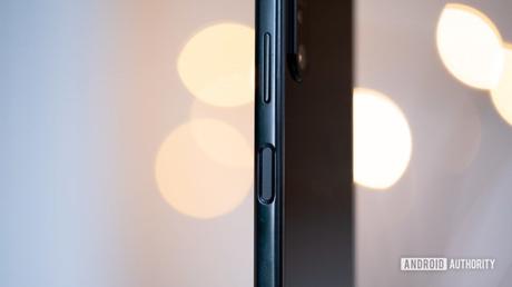 How many times per day do you unlock your phone?