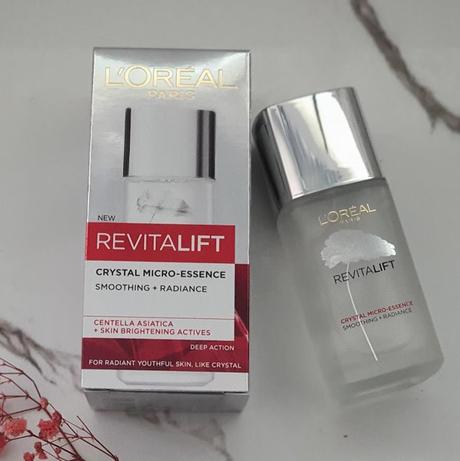 Share The Gift Of Affordable Luxury With The Best Of L'oreal Paris. Best Deals On November 15-17 Exclusive On Shopee! Share The Gift Of Affordable Luxury With The Best Of L'oreal Paris. Best Deals On November 15-17 Exclusive On Shopee!