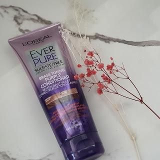 Share The Gift Of Affordable Luxury With The Best Of L'oreal Paris. Best Deals On November 15-17 Exclusive On Shopee! Share The Gift Of Affordable Luxury With The Best Of L'oreal Paris. Best Deals On November 15-17 Exclusive On Shopee!